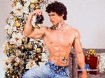 arnold-black flirt4free livecam show performer If you want to know more about me, just ask, I'm very kind. :) :D