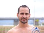 victor-moses flirt4free livecam show performer extrovertido 