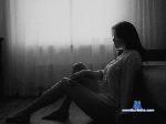 lois-bradberry flirt4free livecam show performer Hello my dear
