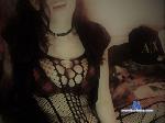 rachael-love flirt4free livecam show performer Roleplaying Succubus 