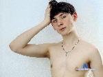 dillon-clock flirt4free livecam show performer Youth will forgive everything, only the good things will be remembered!
