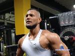 camilo-zack flirt4free livecam show performer Soy un chico musculoso