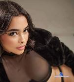 chloe-monroeee flirt4free livecam show performer I enjoy flirting and making every moment special.