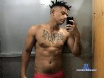 tommy-blinders flirt4free livecam show performer quiero disfrutar todo el tiempo que pase aqui 