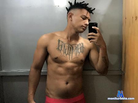 tommy-blinders flirt4free performer quiero disfrutar todo el tiempo que pase aqui 