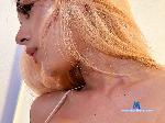 salome-collins flirt4free livecam show performer I love the game of seduction, pleasure and sexuality