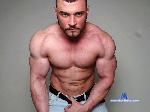 anthony-rogers flirt4free livecam show performer Big bodybuilder boy