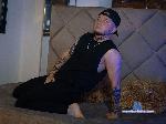 daymon-salvatore flirt4free livecam show performer Every day being a bit evil and sexy!