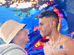 jayden-and-jacob flirt4free livecam show performer I have the real taste