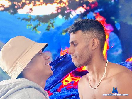 jayden-and-jacob flirt4free performer I have the real taste