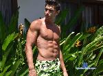 jared-shaw flirt4free livecam show performer Hello there to everybody! Come inside, don't be shy! I want to get to know you and treat you right