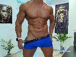 leonidas-z flirt4free livecam show performer Luxury, mystery, control. Step into my world.
