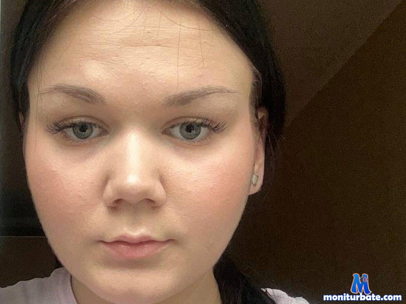 danica-jacckson Flirt4free performer Feet Nipple Play Domination Latex Legs Bondage