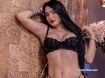 annie-ross flirt4free livecam show performer 