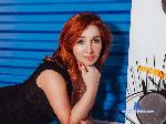 megan-phillips flirt4free livecam show performer Do you want to see what's under the lady's skirt?