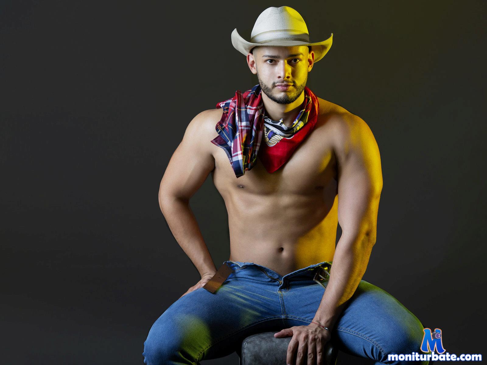 calix-snake Flirt4free performer Anal Paddling/Spanking/Whips Boss / Secretary Dirty Talk Master / Slave Prisoner/Guard Service Worker/Housewife Student/Teacher Cum Eating Domination Orgasm Control/Denial Whip Discipline Bad Cop/Good Cop Coach/Trainee Cowboy/Cowgirl Training Voyeurism Wet and Messy Muscle Worship