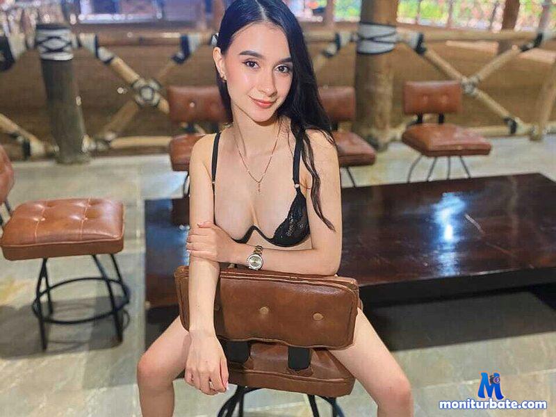 ari-joliee Flirt4free performer Anal Double Penetration Feet Paddling/Spanking/Whips Role Play/Costumes Doctor / Nurse Service Worker/Housewife Student/Teacher Vibrator Butt Plug Nipple Clamps Big Toys Anal Beads Ass to Mouth Smoking Fucking Machine Machines