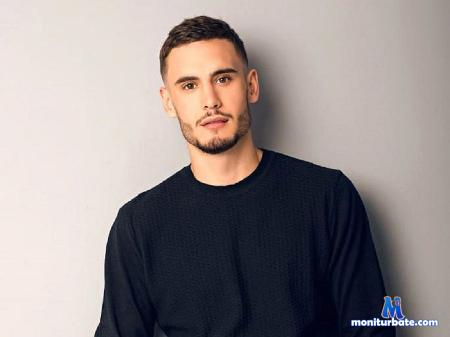 nicolas-derek flirt4free performer Tell me your dreams and desires to make them happen today!