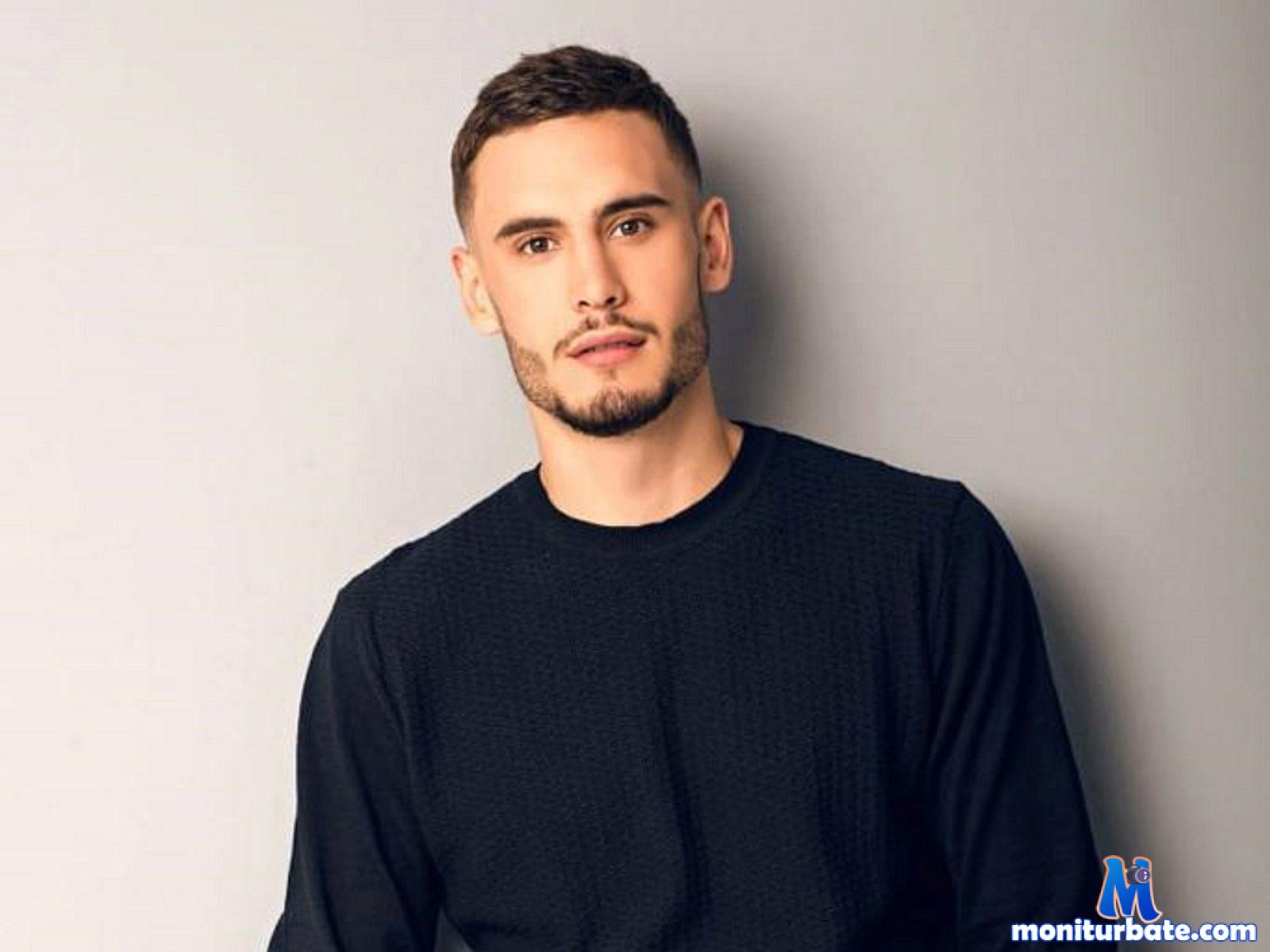 nicolas-derek Flirt4free performer Feet Boss / Secretary Dirty Talk Student/Teacher Jerk off Instruction Legs Coach/Trainee Voyeurism Smoking Exhibitionism Food