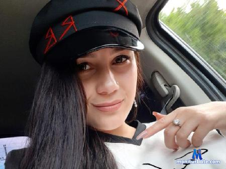 maya-fantasyy flirt4free performer Open your mind to another dimension of pleasure