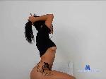 daenerys-cat flirt4free livecam show performer welcome to my room