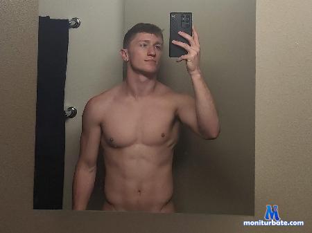 kaelub-kizme flirt4free performer Cute, sweet, and horny small town boy