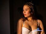 jennie-braun flirt4free livecam show performer Come and have tea with me, and we'll play.)