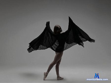 katy-harter flirt4free performer Inside me is a whole world full of dreams and possibilities