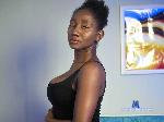 nahomy-hauwk flirt4free livecam show performer 