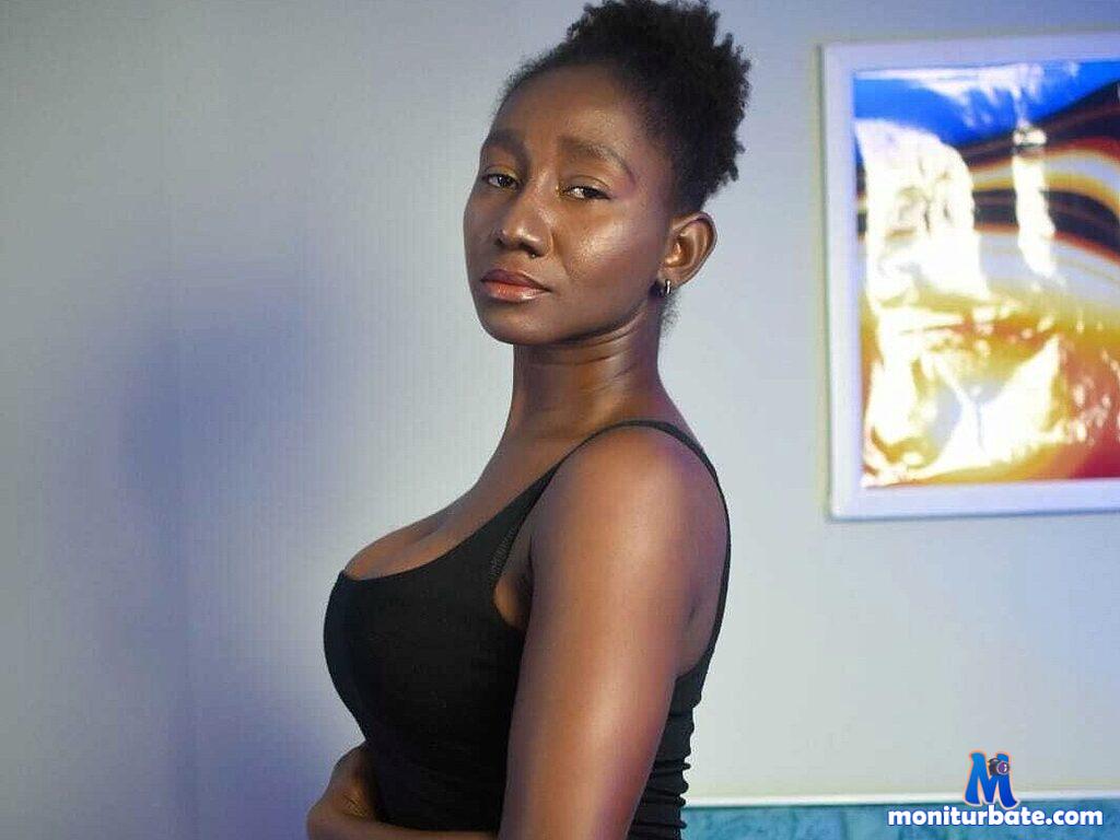 nahomy-hauwk Flirt4free performer Feet Boss / Secretary Dirty Talk French Maid/Client Master / Slave Service Worker/Housewife Student/Teacher Vibrator Butt Plug Latex Stockings/Panty Hose Legs Anal Training Coach/Trainee Cowboy/Cowgirl Anal Beads Strap-on Voyeurism Breast Play Rope Play Ben Wa Balls Glory Holes Pony Play
