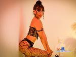 dahiana-colton flirt4free livecam show performer Life is the art of drawing without erasing 