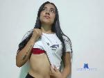hanna-rey flirt4free livecam show performer 