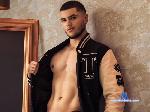 apolo-kleiin flirt4free livecam show performer 