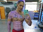 apollo-ferrazbr flirt4free livecam show performer Vamos ser feliz