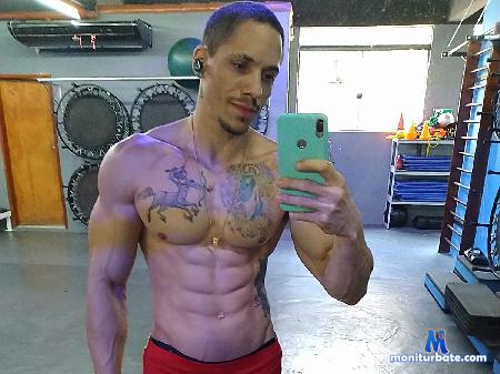 apollo-ferrazbr flirt4free performer Vamos ser feliz