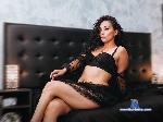 amber-demons flirt4free livecam show performer If you are looking for love, I will give you love . but if you are looking for a lot of pleasure I
