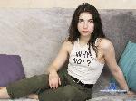 leila-lewis flirt4free livecam show performer Hi) i am ready to play with you)
