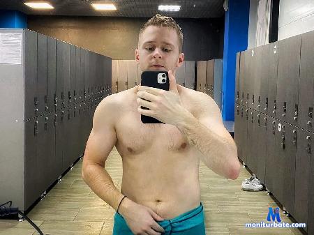 michael-scofield flirt4free performer I love to make you happy and i will do it! Be sure!