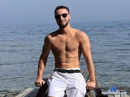 ryan-storm flirt4free performer Love jerking off 