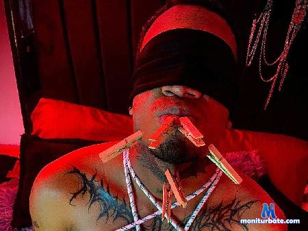 diego-wicked flirt4free performer BDSM GUY