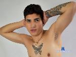 eric-seemore flirt4free livecam show performer Big cock, Young, Twink, Big ass, 18, Anal, Show cum, Hairy, masturbation, lovense.