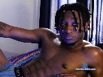 tyson-castle flirt4free livecam show performer Hey im tyson common play with me and have much fun