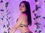 morgan-smithh flirt4free livecam show performer I like to be fucked hard and spanked for more pleasure