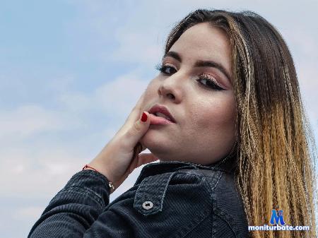 samy-foster flirt4free performer There is nothing that increases more the lust than forbidden.