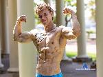 mark-hammond flirt4free livecam show performer 
