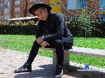 demian-sander flirt4free livecam show performer i want fun #new #cute #fetish #roleplay #suggardaddy
