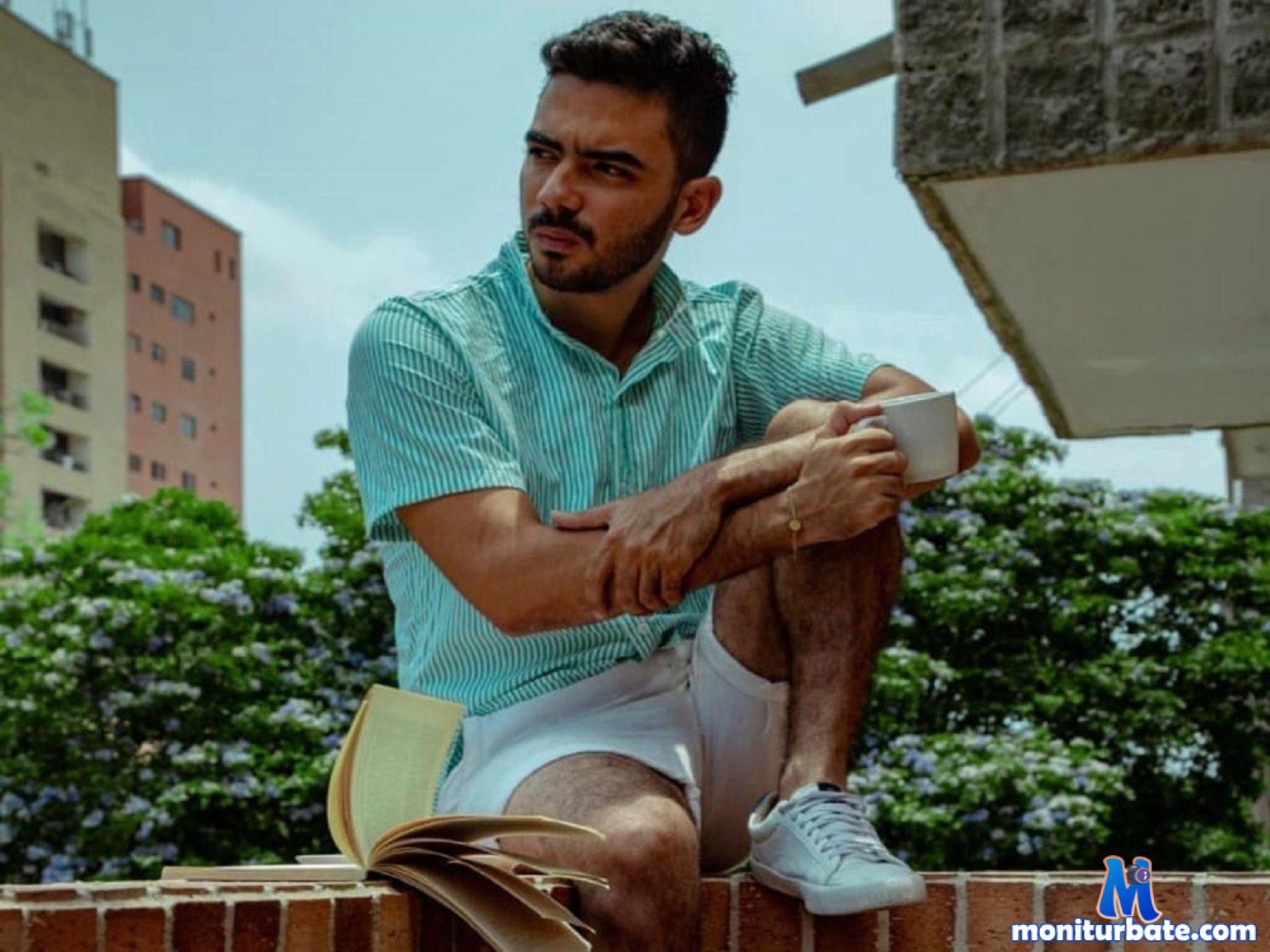 hamza-marrash Flirt4free performer Feet Nipple Play Role Play/Costumes Boss / Secretary Dirty Talk Master / Slave Student/Teacher Cum Eating Domination Handcuffs Nipple Clamps Discipline Bad Cop/Good Cop Legs Coach/Trainee Gender Play Clothespins Wet and Messy Ball Gag Exhibitionism Armpit