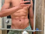 george-roman flirt4free livecam show performer Here you are welcome to know my true essence.