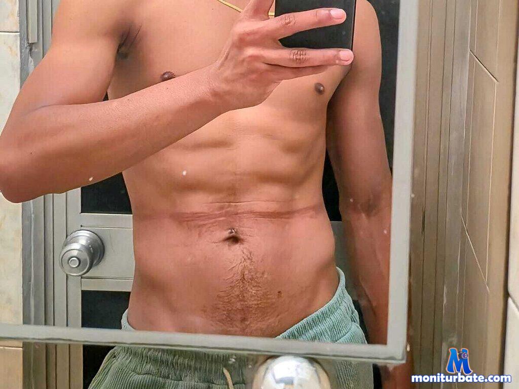george-roman Flirt4free performer Anal Feet Prisoner/Guard Butt Plug Cock Teasing Bad Cop/Good Cop Anal Training Smoking Exhibitionism Armpit