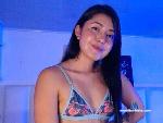 daniela-lenyn flirt4free livecam show performer Hello guys!!! I smile a lot because orgasms make me happys!!!!!!